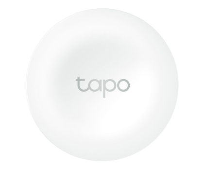 Inteligentny pilot TP-Link Tapo S200B Przycisk Smart